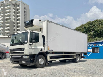 Camion DAF CF75 310