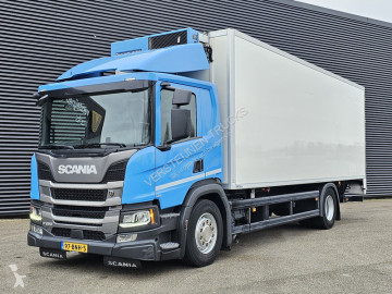 ScaniaL