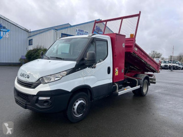 IvecoDaily