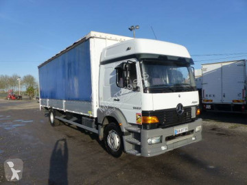 MercedesAtego1823