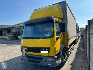 DAFLF4545.180