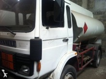 RenaultGamme S130