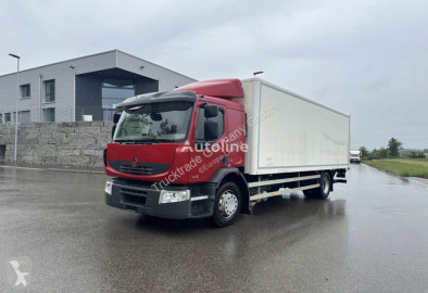 RenaultPremium