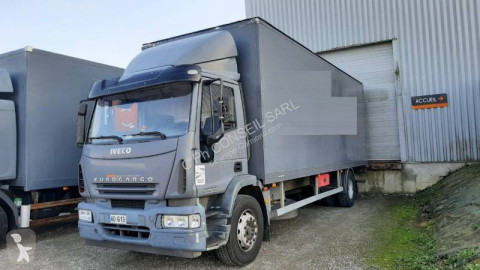 Iveco190.24