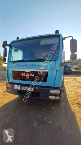 MANTGL12.250