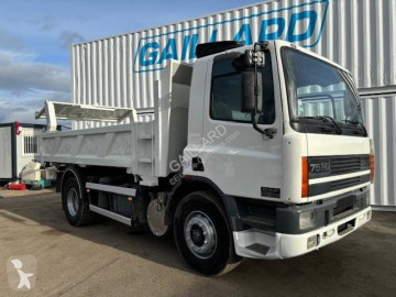 DAFCF75320