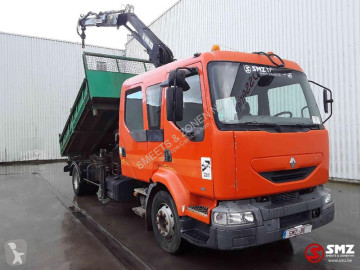RenaultMidlum