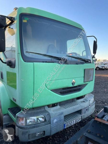 RenaultMidlum220.14