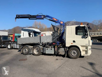 DAFCF85410