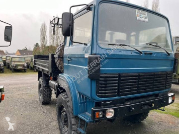 RenaultTRM2000