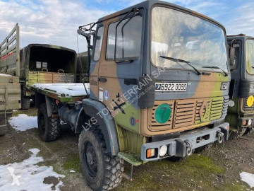 Camion Renault TRM 2000