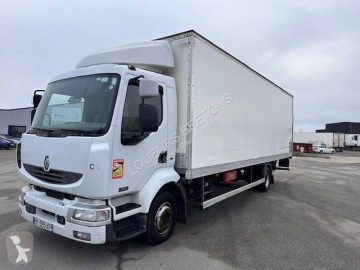 RenaultMidlum220.12