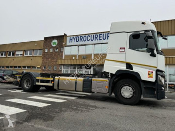 Camion Renault 460 Gamme T