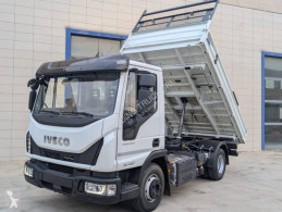 IvecoEurocargo80 E 22