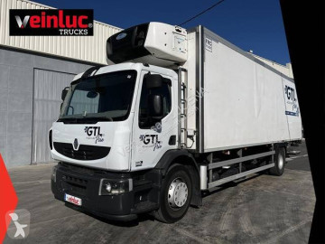 RenaultPremium380.19 DXI