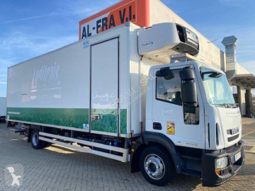 IvecoEurocargo 120 E 19 P