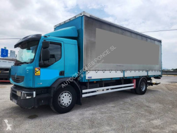 RenaultPremium340.19 DXI