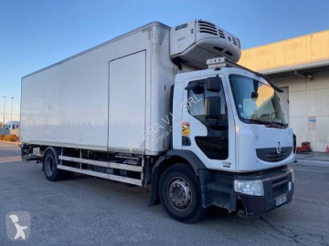 RenaultPremium280.18