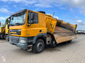 DAF