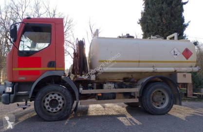 RenaultMidlum220.13 DXI