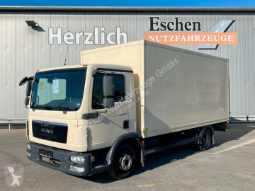 MAN8.150