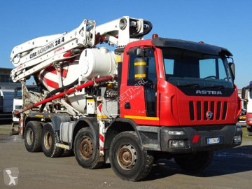 Camion Astra HD8 84.48