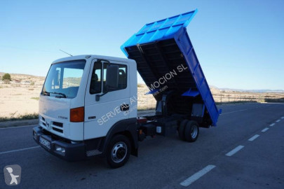 Camion Nissan Atleon 56.13