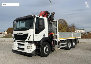 Iveco