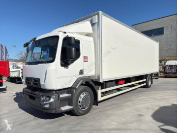 RenaultD-Series280.19