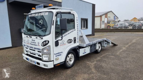 Dépanneuse Poids Lourd à Vendre : Trouvez Votre Solution Idéale () Dépanneuse Poids Lourd à Vendre : Trouvez Votre Solution Idéale