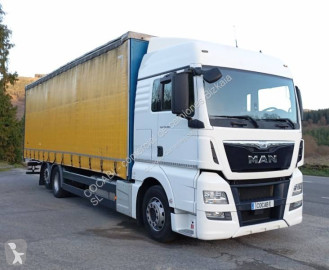 MANTGX26.360