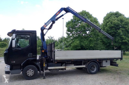 RenaultMidlum220.08