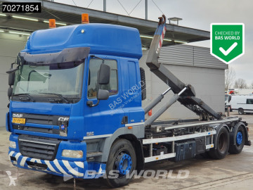 DAFCF85