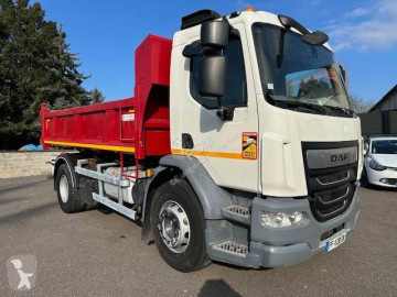 DAFLF320
