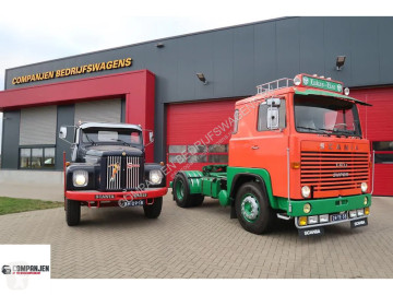 Scania140