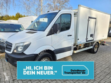 MercedesSprinter