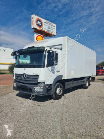 MercedesAtego1321