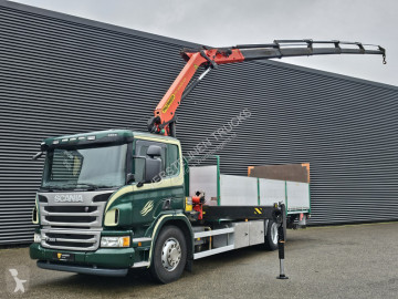 Scania140