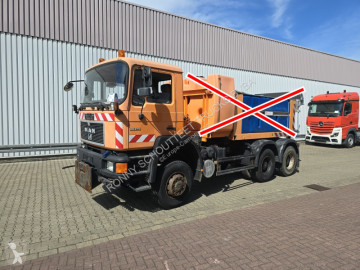 MAN26.272