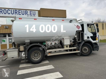 Camion Renault Premium 270 DXI