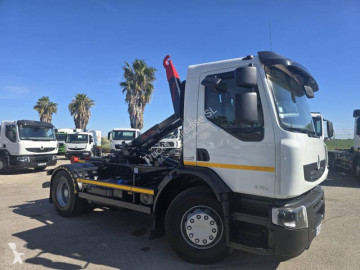 RenaultPremium270 DXI