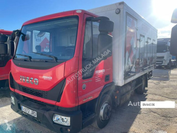 Autres camions Iveco