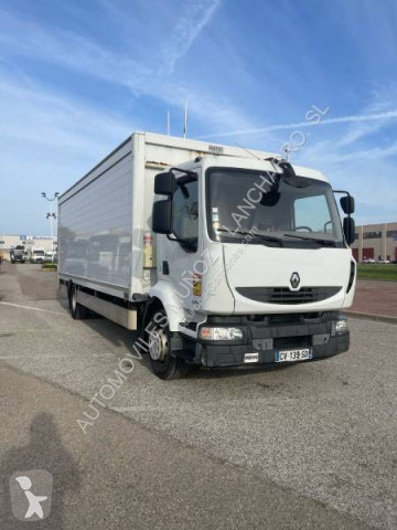 RenaultMidlum220.16 DXI