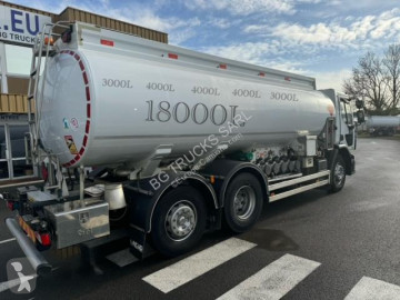 Camion Renault Premium 380 DXI