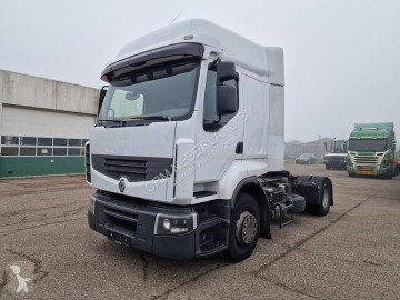 Autres camions Renault