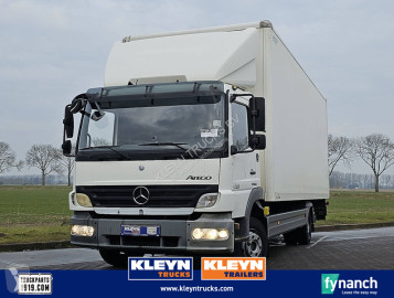 MercedesF