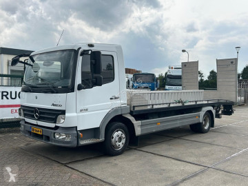 Mercedes816