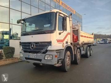 Camion Mercedes Actros 3236