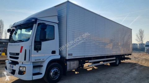 IvecoEurocargo160 E 28