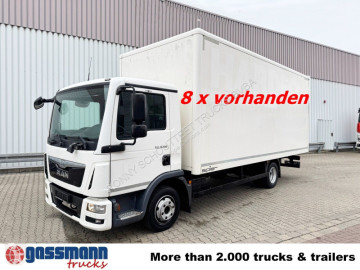 MAN8.150